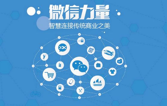 昆都仑微信开发可以帮助企业解决哪些难题？如何做呢？